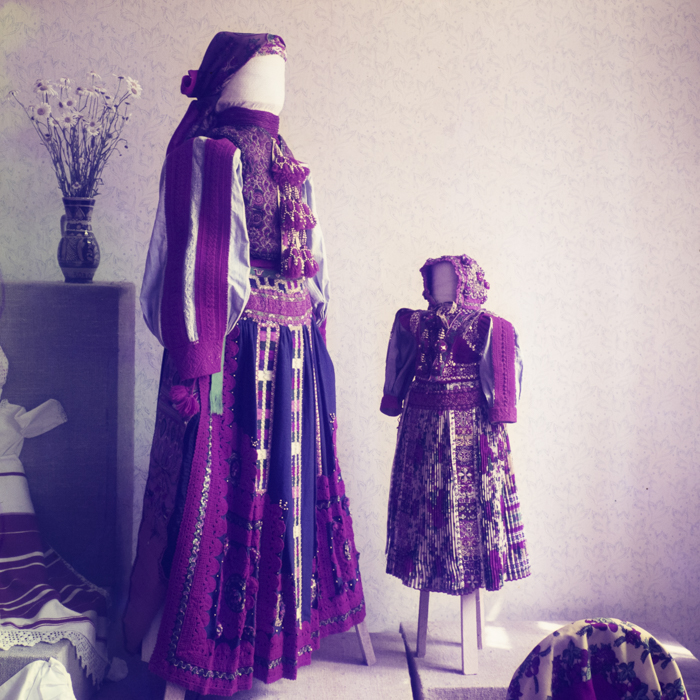 minerva_dn_1971_590_expozitia_redactiei_015