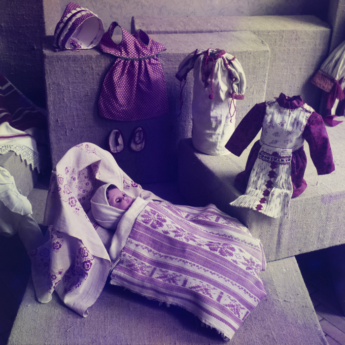 minerva_dn_1971_590_expozitia_redactiei_016