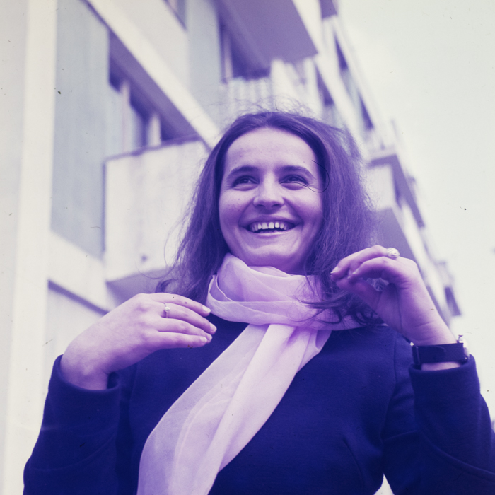 minerva_dn_1971_maria_madarasz_001