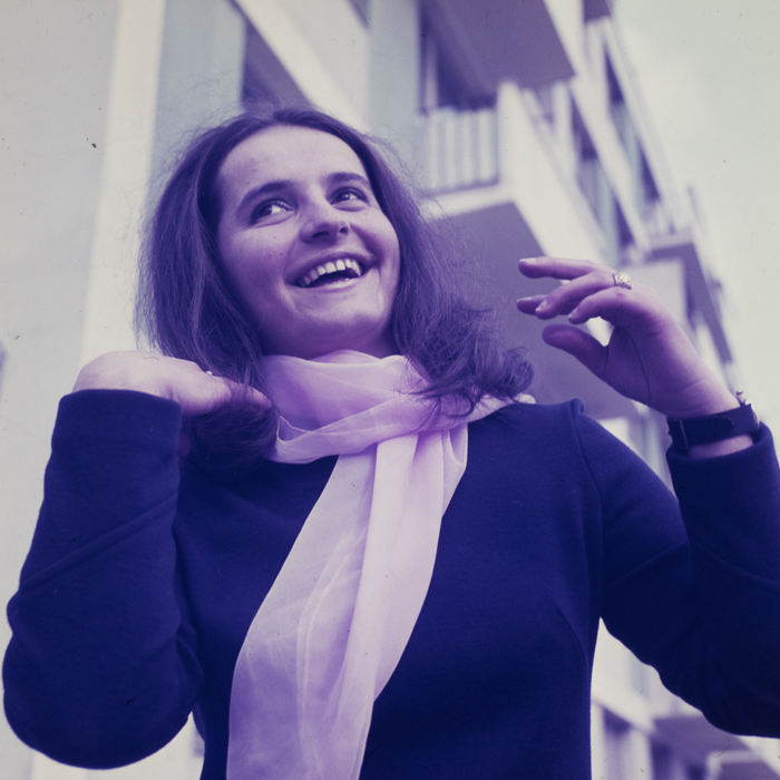 minerva_dn_1971_maria_madarasz_002