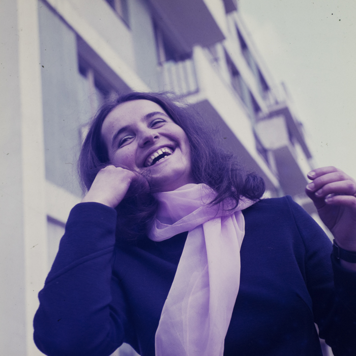 minerva_dn_1971_maria_madarasz_003