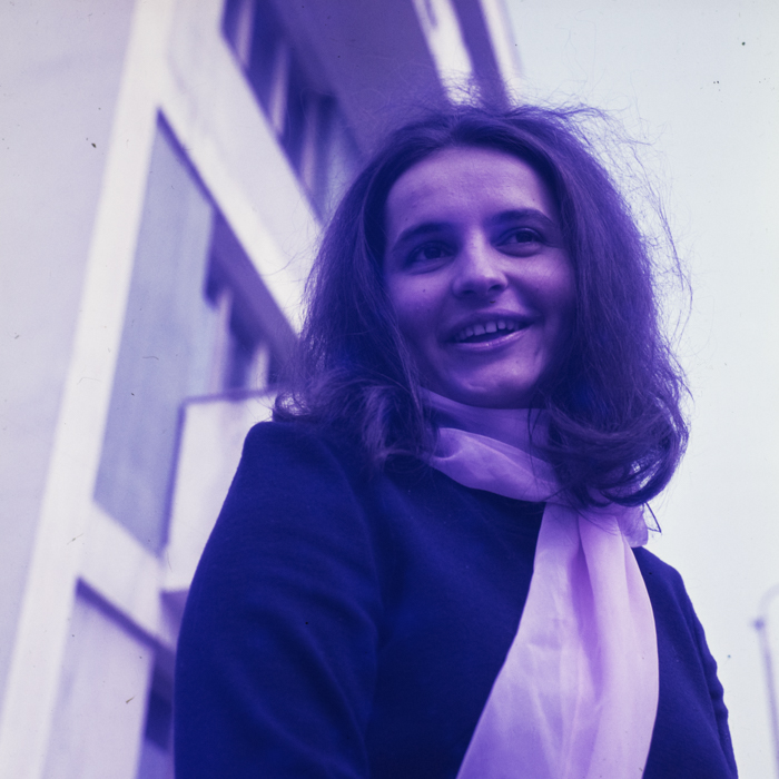 minerva_dn_1971_maria_madarasz_004