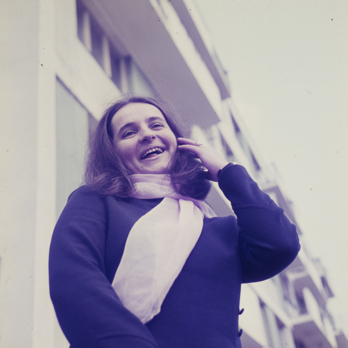 minerva_dn_1971_maria_madarasz_005