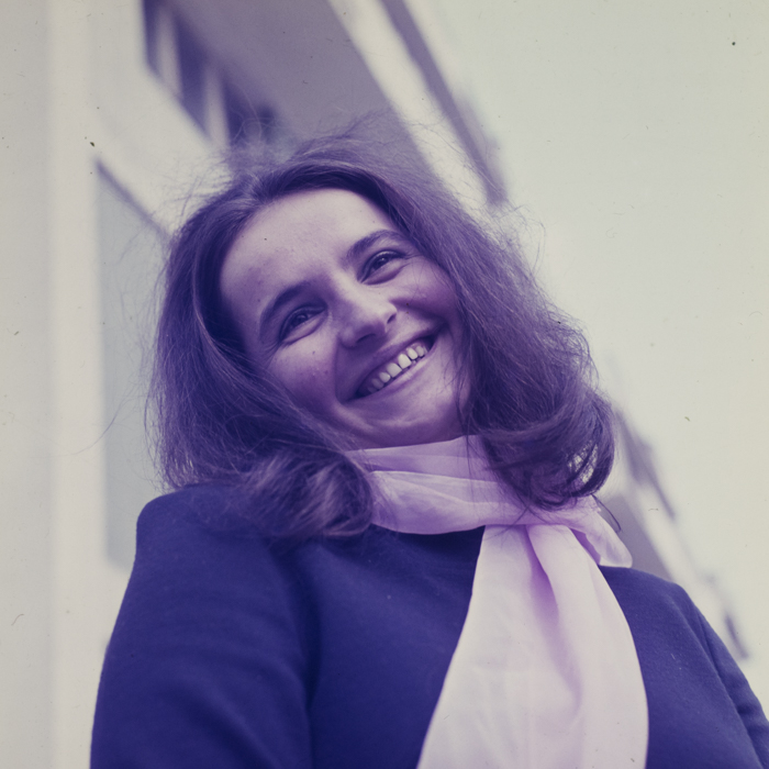 minerva_dn_1971_maria_madarasz_006