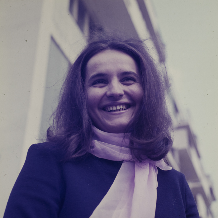 minerva_dn_1971_maria_madarasz_007