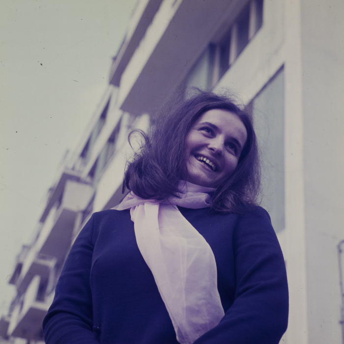 minerva_dn_1971_maria_madarasz_008