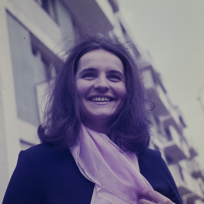 minerva_dn_1971_maria_madarasz_009