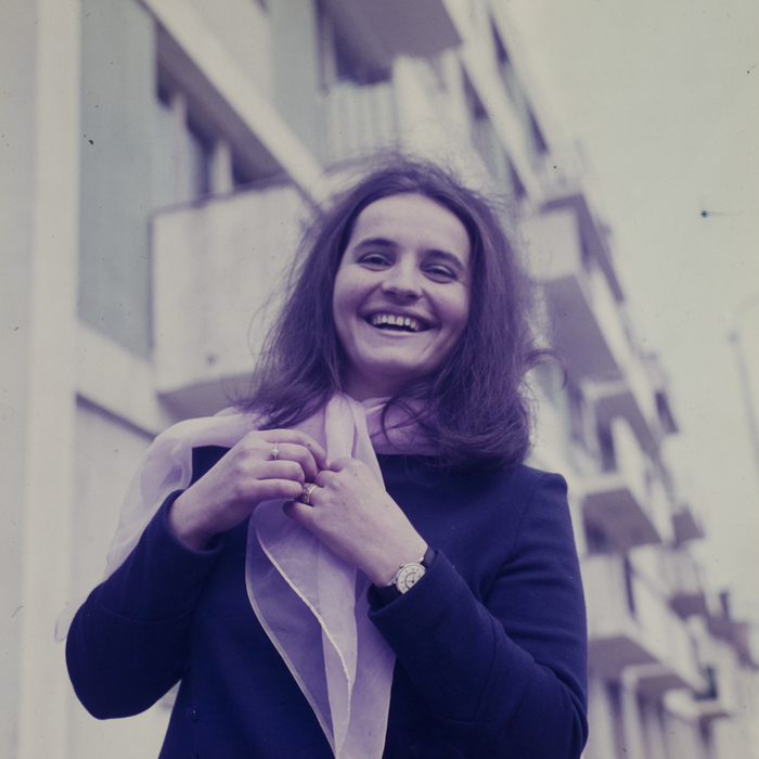 minerva_dn_1971_maria_madarasz_010