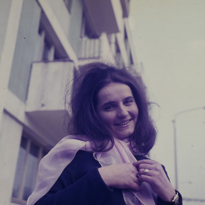 minerva_dn_1971_maria_madarasz_011