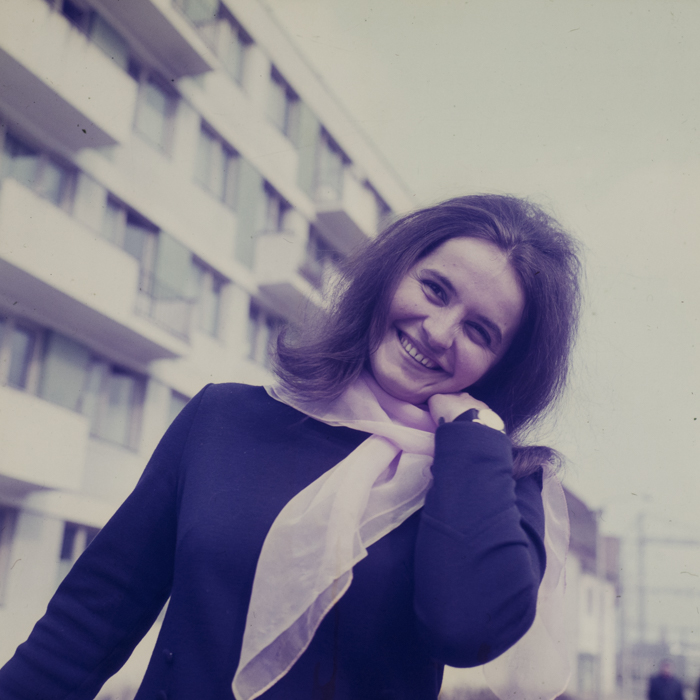 minerva_dn_1971_maria_madarasz_012