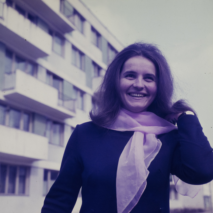 minerva_dn_1971_maria_madarasz_013