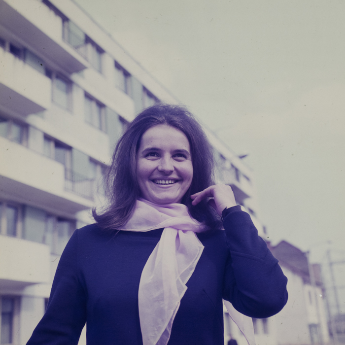 minerva_dn_1971_maria_madarasz_014