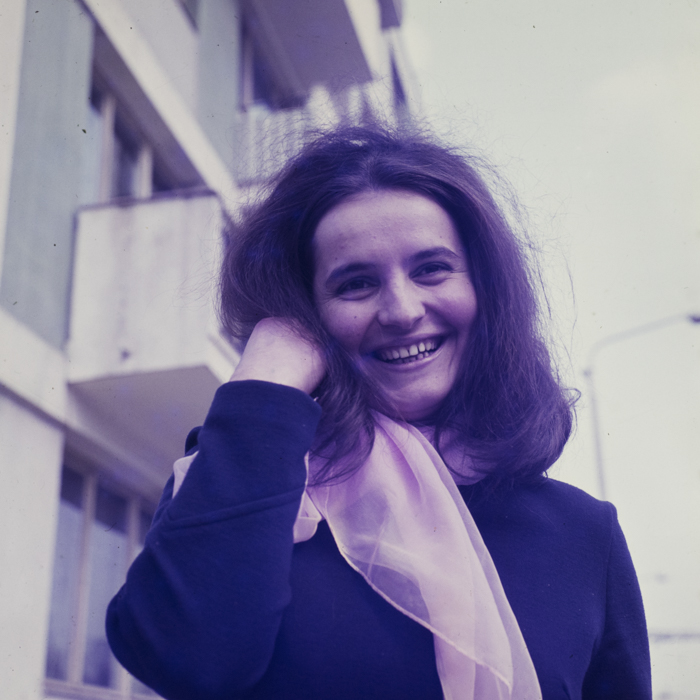 minerva_dn_1971_maria_madarasz_015