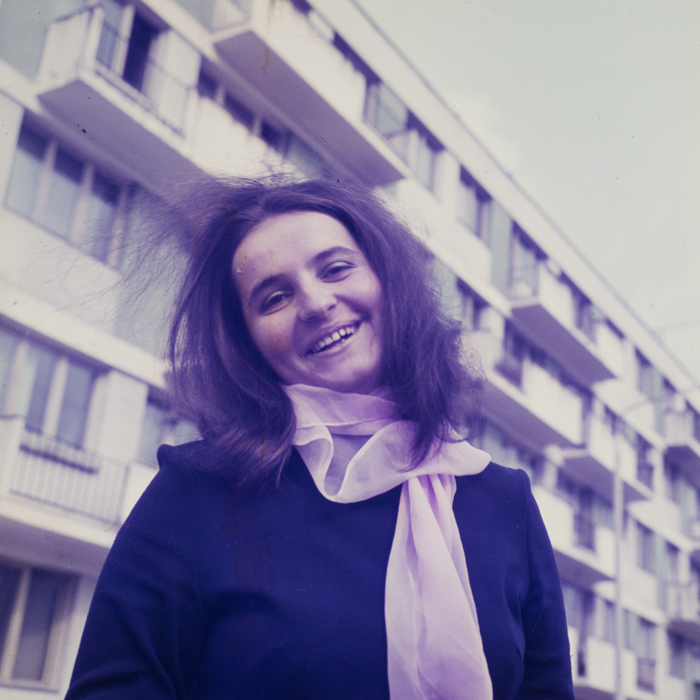 minerva_dn_1971_maria_madarasz_016