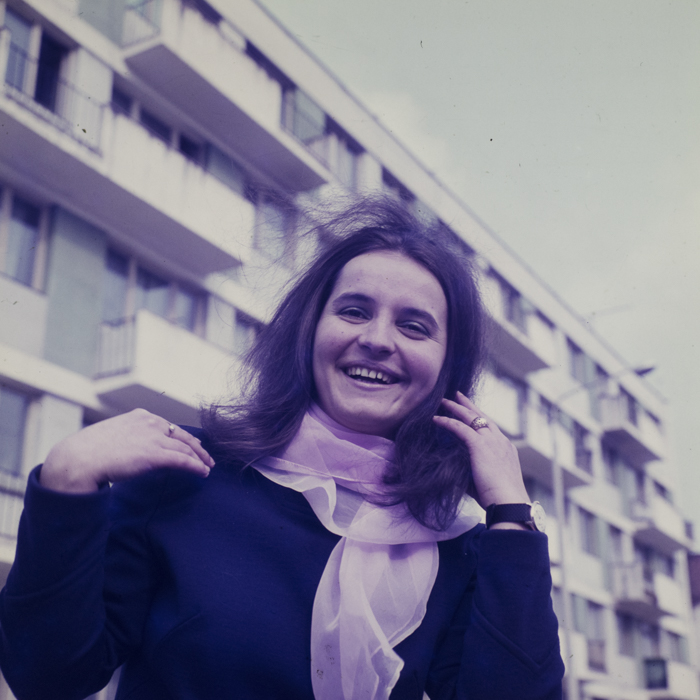 minerva_dn_1971_maria_madarasz_017