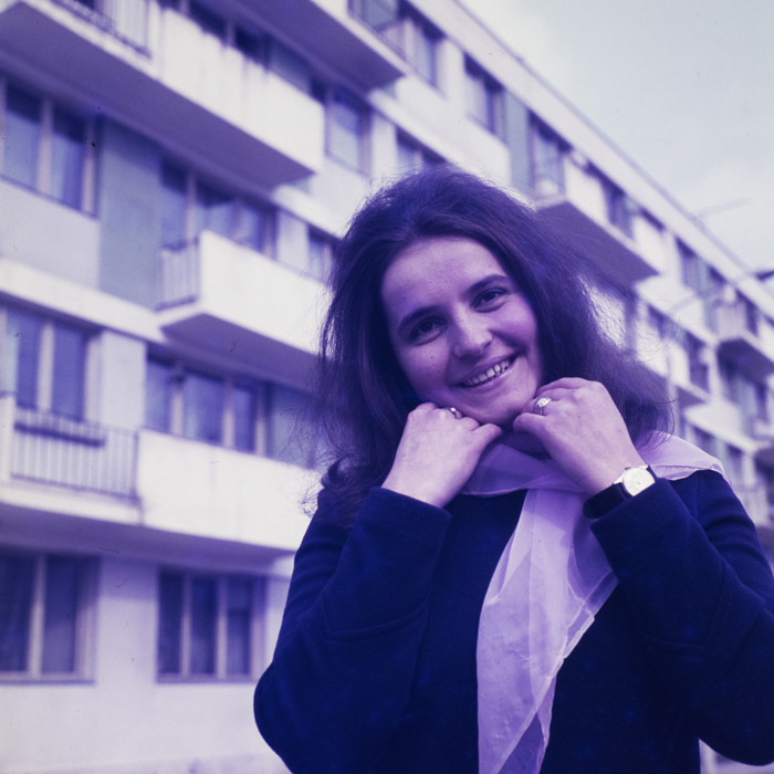 minerva_dn_1971_maria_madarasz_018