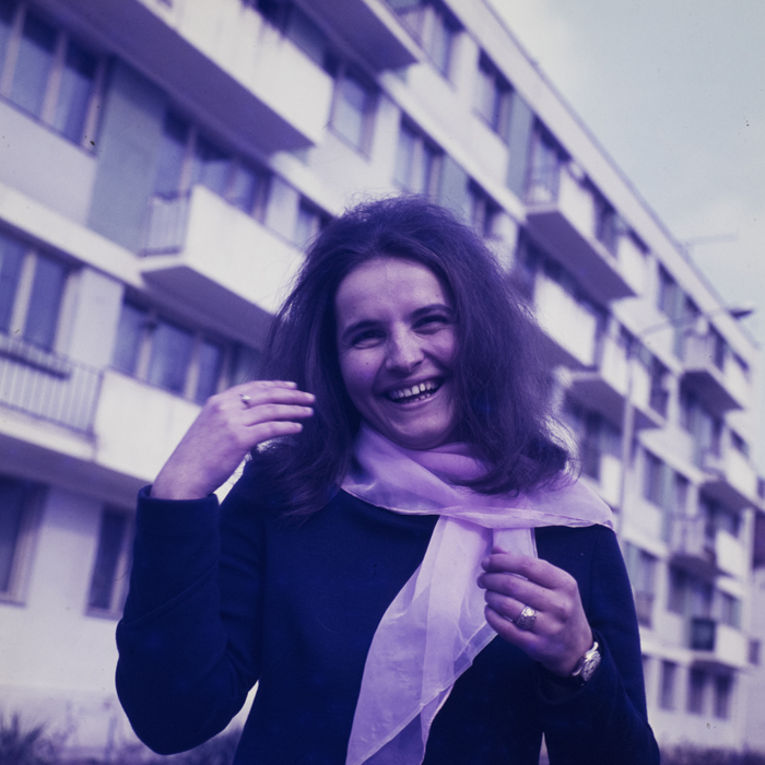 minerva_dn_1971_maria_madarasz_019