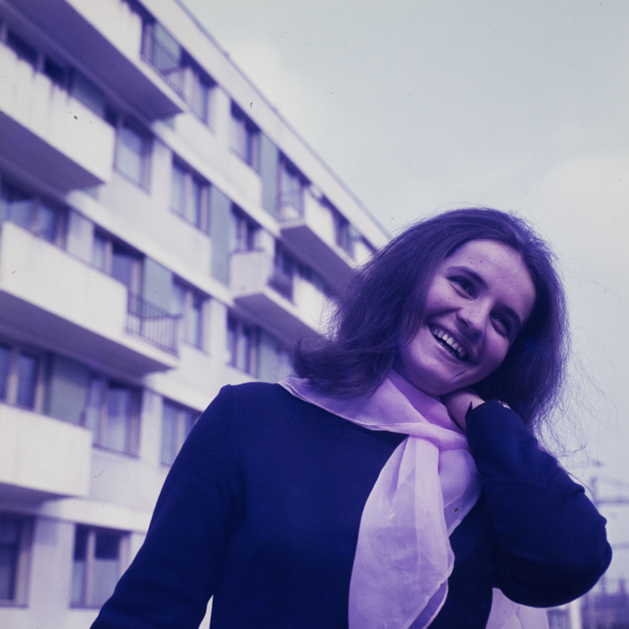 minerva_dn_1971_maria_madarasz_020