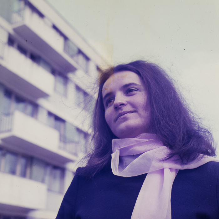 minerva_dn_1971_maria_madarasz_021