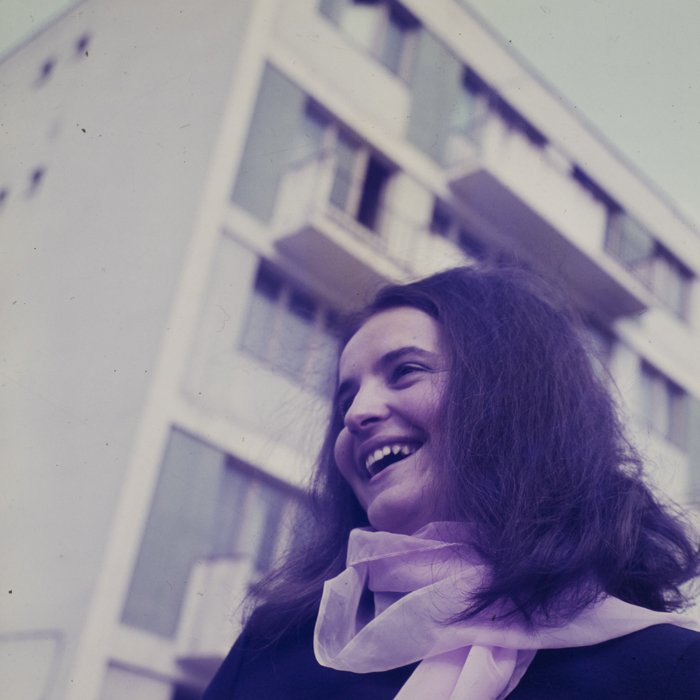 minerva_dn_1971_maria_madarasz_022