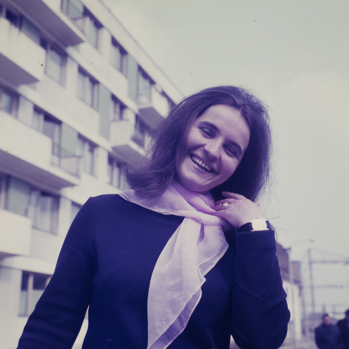 minerva_dn_1971_maria_madarasz_023