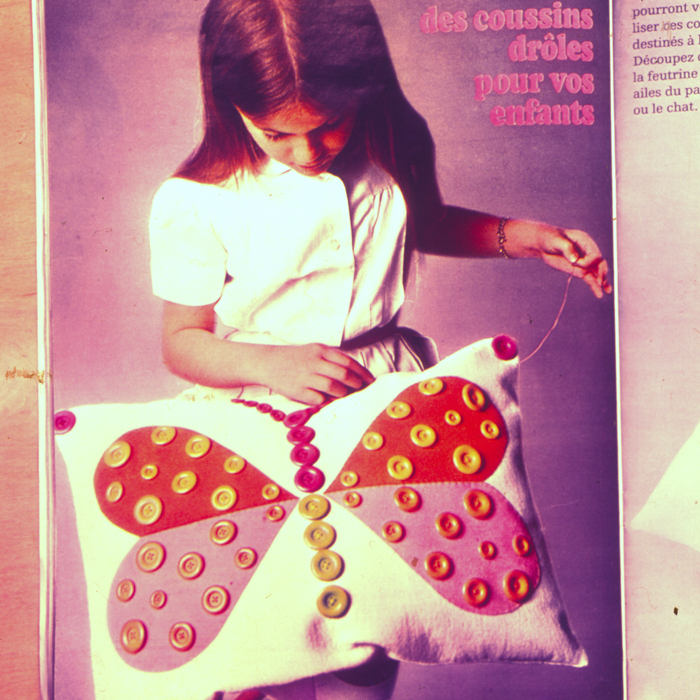 minerva_dn_1972_249_retete_bucatarie_gyurika_reproduceri_001