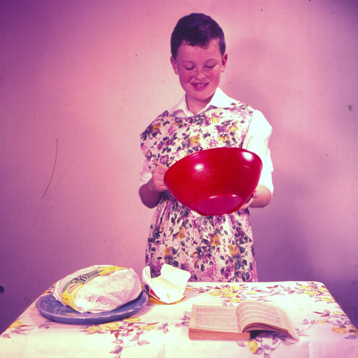 minerva_dn_1972_249_retete_bucatarie_gyurika_reproduceri_003