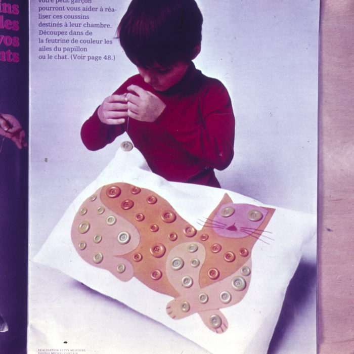 minerva_dn_1972_249_retete_bucatarie_gyurika_reproduceri_004