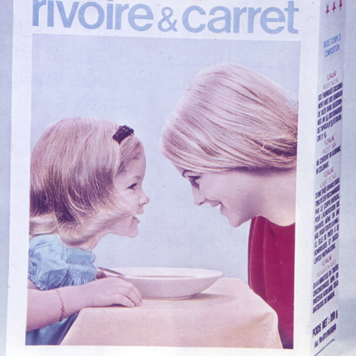 minerva_dn_1972_249_retete_bucatarie_gyurika_reproduceri_005