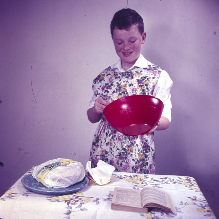 minerva_dn_1972_249_retete_bucatarie_gyurika_reproduceri_006