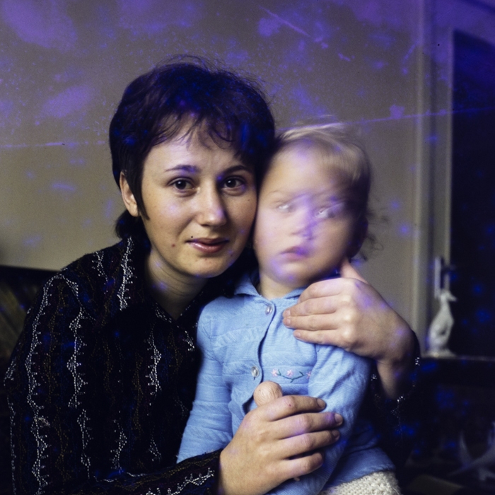 minerva_dn_1972_289_mama_copil_25ani_satu_mare_001