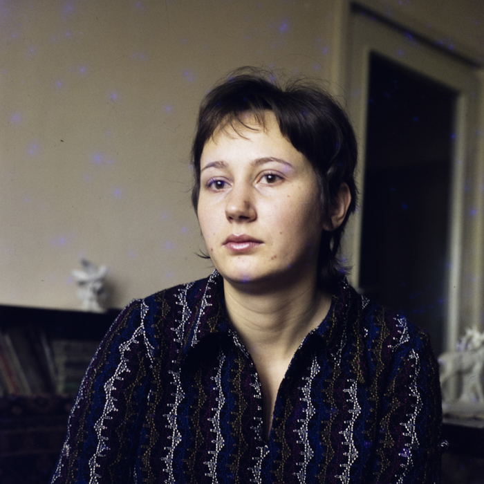 minerva_dn_1972_289_mama_copil_25ani_satu_mare_004