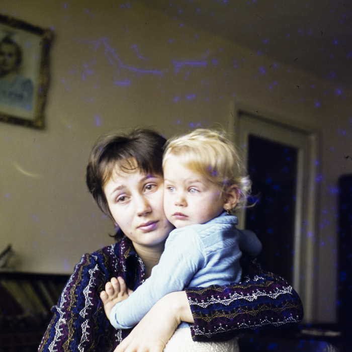 minerva_dn_1972_289_mama_copil_25ani_satu_mare_005