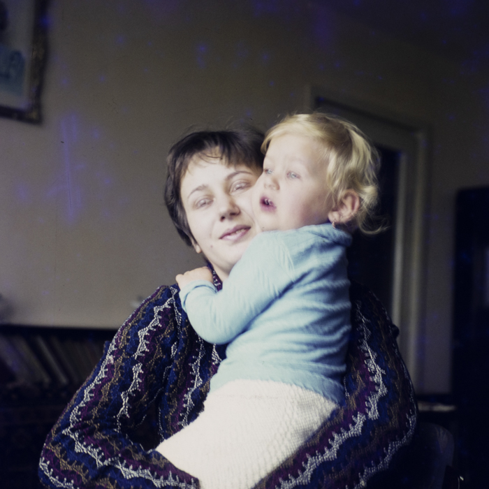 minerva_dn_1972_289_mama_copil_25ani_satu_mare_008