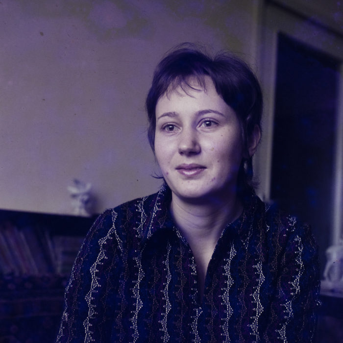 minerva_dn_1972_289_mama_copil_25ani_satu_mare_009