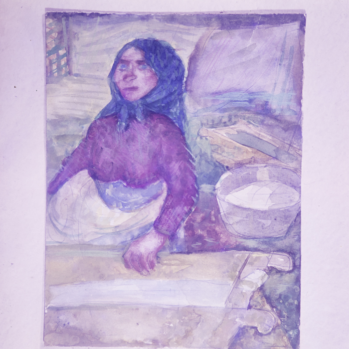 minerva_dn_1972_525_reproduceri_001