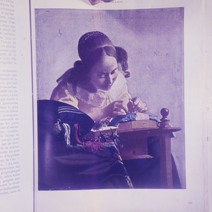 minerva_dn_1972_525_reproduceri_004