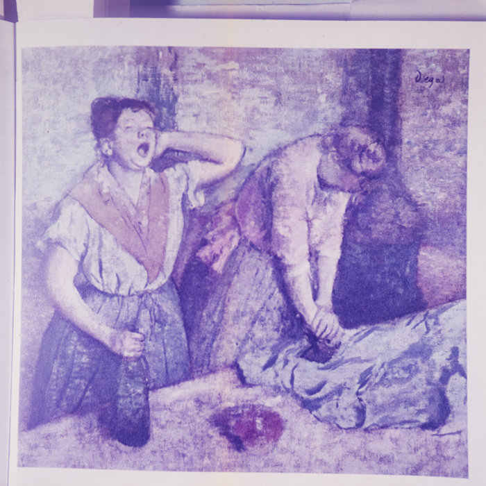 minerva_dn_1972_525_reproduceri_005