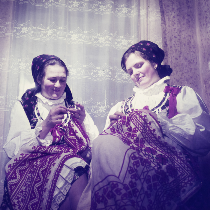 minerva_dn_1972_527_com.mures_cultura_001