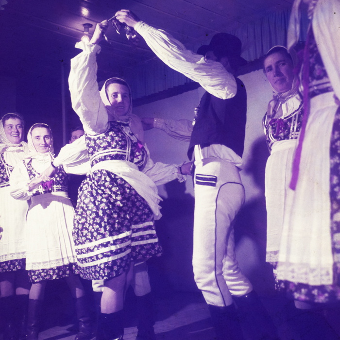 minerva_dn_1972_527_com.mures_cultura_002