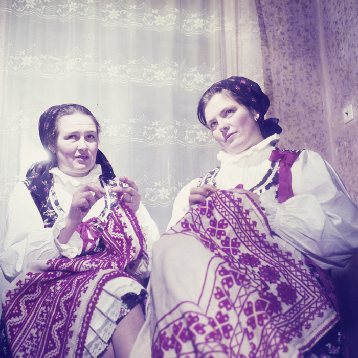 minerva_dn_1972_527_com.mures_cultura_003