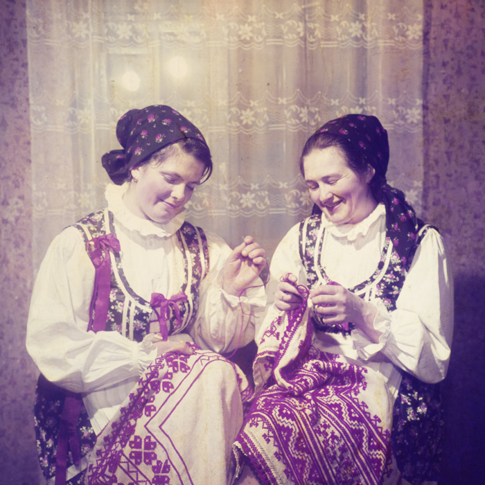 minerva_dn_1972_527_com.mures_cultura_004