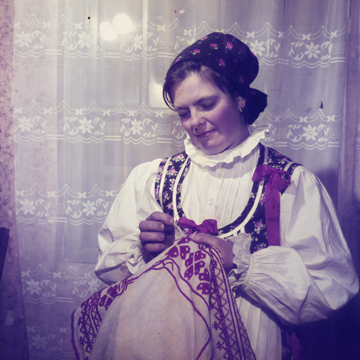 minerva_dn_1972_527_com.mures_cultura_005