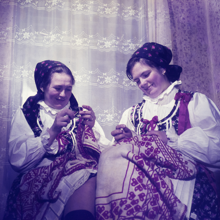 minerva_dn_1972_527_com.mures_cultura_006