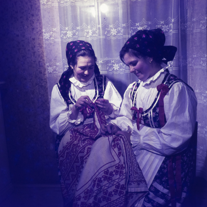 minerva_dn_1972_527_com.mures_cultura_008