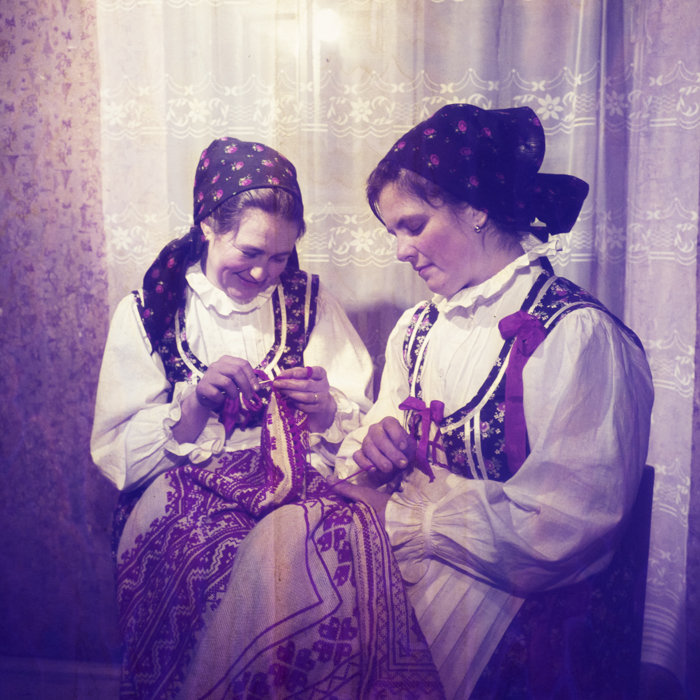 minerva_dn_1972_527_com.mures_cultura_009