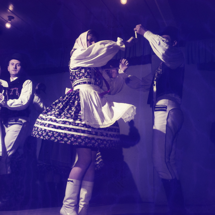 minerva_dn_1972_527_com.mures_cultura_011