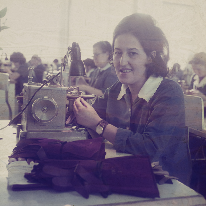 minerva_dn_1972_528_fabrica_de_manusi_targu-mures_incaltaminte_reghin_001