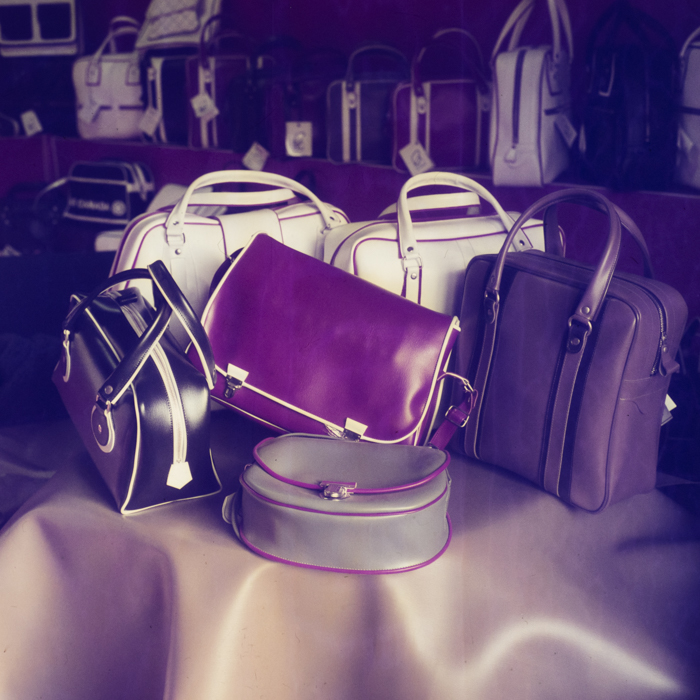 minerva_dn_1972_528_fabrica_de_manusi_targu-mures_incaltaminte_reghin_003