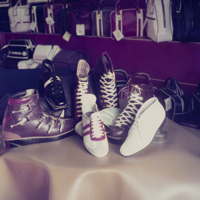 minerva_dn_1972_528_fabrica_de_manusi_targu-mures_incaltaminte_reghin_004